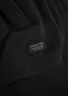 Miniatyrbilde 6 av Black Nimbus Highland RPET Fleecevest