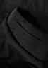 Miniatyrbilde 5 av Black Nimbus Hudson Quiltet Vattert Vest Dame