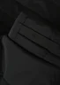 Miniatyrbilde 4 av Black Nimbus Hudson Quiltet Vattert Vest
