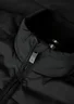 Miniatyrbilde 5 av Black Nimbus Hudson Quiltet Vattert Vest