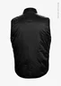 Miniatyrbilde 2 av Black Nimbus Jasper Resirkulert Nylon Vattert Vest