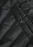 Miniatyrbilde 3 av Charcoal Nimbus Kendrick  Vattert Jakke Dame
