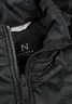 Miniatyrbilde 4 av Charcoal Nimbus Kendrick  Vattert Jakke Dame
