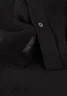 Miniatyrbilde 5 av Black Nimbus Kingston Økologisk Bomull Piqué Skjorte