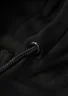 Miniatyrbilde 3 av Black Nimbus Lenox Fleece og Bomull Hettejakke Dame