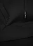 Miniatyrbilde 5 av Black Nimbus Lenox Fleece og Bomull Hettejakke Dame