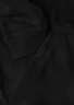 Miniatyrbilde 4 av Black Nimbus Lenox Fleece og Bomull Hettejakke