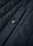 Miniatyrbilde 4 av Navy Nimbus Lindenwood Quiltet Jakke Dame