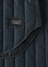 Miniatyrbilde 5 av Navy Nimbus Lindenwood Quiltet Jakke Dame