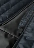 Miniatyrbilde 7 av Navy Nimbus Lindenwood Quiltet Jakke Dame