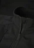 Miniatyrbilde 3 av Black Nimbus Livingston  Softshelljakke Dame