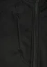 Miniatyrbilde 4 av Black Nimbus Livingston  Softshelljakke Dame
