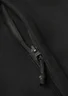Miniatyrbilde 5 av Black Nimbus Livingston  Softshelljakke Dame