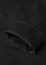 Miniatyrbilde 6 av Black Nimbus Livingston  Softshelljakke Dame