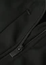 Miniatyrbilde 7 av Black Nimbus Livingston  Softshelljakke Dame