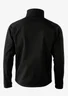 Miniatyrbilde 2 av Black Nimbus Livingston  Softshelljakke