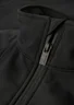 Miniatyrbilde 3 av Black Nimbus Livingston  Softshelljakke