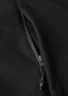 Miniatyrbilde 4 av Black Nimbus Livingston  Softshelljakke