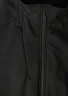 Miniatyrbilde 5 av Black Nimbus Livingston  Softshelljakke