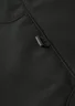 Miniatyrbilde 6 av Black Nimbus Livingston  Softshelljakke