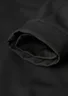 Miniatyrbilde 7 av Black Nimbus Livingston  Softshelljakke