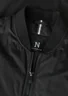 Miniatyrbilde 3 av Black Nimbus Maine  Vattert Vest Dame