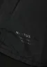 Miniatyrbilde 5 av Black Nimbus Maine  Vattert Vest Dame