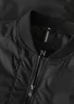 Miniatyrbilde 3 av Black Nimbus Maine  Vattert Vest