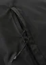 Miniatyrbilde 5 av Black Nimbus Maine  Vattert Vest