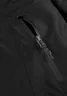 Miniatyrbilde 4 av Black Nimbus Mapleton Vinter Parkas Dame