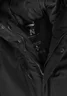 Miniatyrbilde 5 av Black Nimbus Mapleton Vinter Parkas Dame