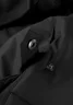 Miniatyrbilde 6 av Black Nimbus Mapleton Vinter Parkas Dame