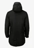 Miniatyrbilde 2 av Black Nimbus Mapleton Vinter Parkas