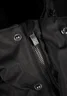 Miniatyrbilde 5 av Black Nimbus Mapleton Vinter Parkas