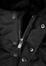 Miniatyrbilde 6 av Black Nimbus Mapleton Vinter Parkas