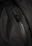 Miniatyrbilde 7 av Black Nimbus Mapleton Vinter Parkas