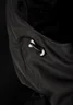 Miniatyrbilde 8 av Black Nimbus Mapleton Vinter Parkas
