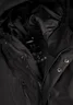 Miniatyrbilde 9 av Black Nimbus Mapleton Vinter Parkas