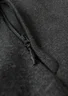 Miniatyrbilde 4 av Dark Grey Melange Nimbus Montana  Fleecejakke Dame