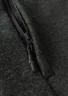 Miniatyrbilde 5 av Dark Grey Melange Nimbus Montana  Fleecejakke