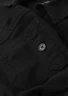 Miniatyrbilde 5 av Black Nimbus Napa Bomull Unisex Skjorte
