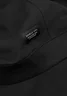 Miniatyrbilde 4 av Black Nimbus Newport  Collegegenser Dame