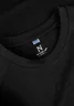 Miniatyrbilde 3 av Black Nimbus Newport  Collegegenser