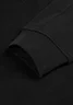 Miniatyrbilde 4 av Black Nimbus Newport  Collegegenser