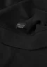 Miniatyrbilde 5 av Black Nimbus Newport  Collegegenser