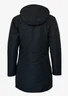 Miniatyrbilde 2 av Black Nimbus Northdale Vinter Business Jakke Dame