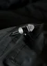 Miniatyrbilde 4 av Black Nimbus Northdale Vinter Business Jakke Dame