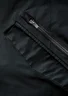 Miniatyrbilde 6 av Black Nimbus Northdale Vinter Business Jakke Dame