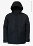 Miniatyrbilde 2 av Black Nimbus Northdale Vinter Business Jakke