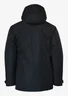 Miniatyrbilde 3 av Black Nimbus Northdale Vinter Business Jakke
